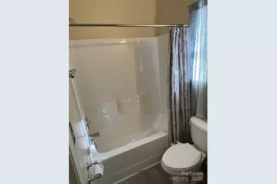 8619 Delamere Lane, Charlotte, NC 28269 - Photo 14