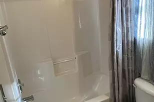 8619 Delamere Ln, Charlotte, NC 28269 - Photo 14