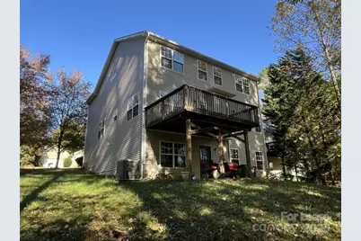 8619 Delamere Lane, Charlotte, NC 28269 - Photo 38