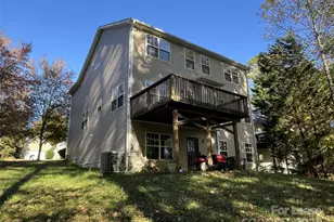 8619 Delamere Ln, Charlotte, NC 28269 - Photo 38