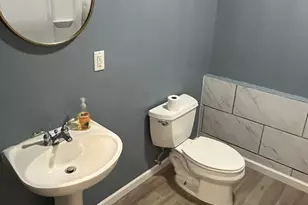 8619 Delamere Ln, Charlotte, NC 28269 - Photo 32