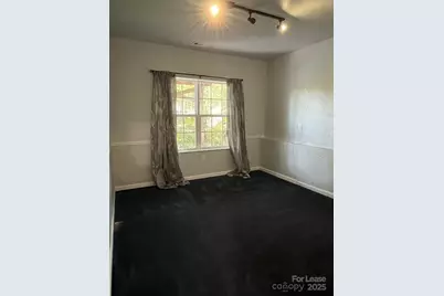 8619 Delamere Lane, Charlotte, NC 28269 - Photo 34