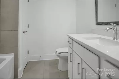 3054 Constitution Lane, Gastonia, NC 28056 - Photo 8