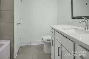 3054 Constitution Ln, Gastonia, NC 28056 - Photo 8