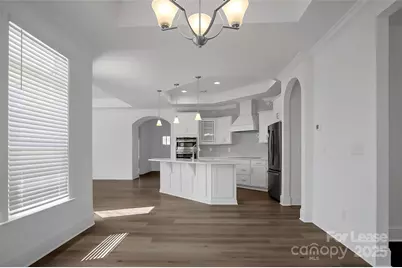 3054 Constitution Lane, Gastonia, NC 28056 - Photo 20