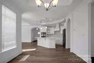 3054 Constitution Ln, Gastonia, NC 28056 - Photo 20