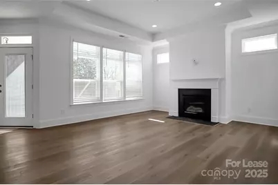 3054 Constitution Lane, Gastonia, NC 28056 - Photo 10