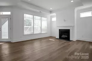 3054 Constitution Ln, Gastonia, NC 28056 - Photo 10