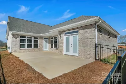 3054 Constitution Lane, Gastonia, NC 28056 - Photo 6