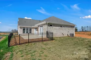 3054 Constitution Ln, Gastonia, NC 28056 - Photo 34