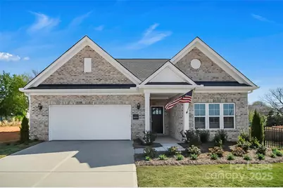 3054 Constitution Lane, Gastonia, NC 28056 - Photo 1