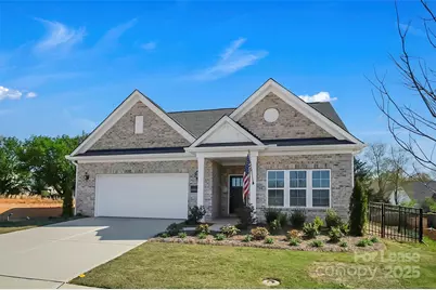 3054 Constitution Lane, Gastonia, NC 28056 - Photo 4