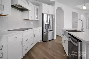 3054 Constitution Ln, Gastonia, NC 28056 - Photo 14