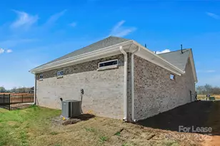 3054 Constitution Ln, Gastonia, NC 28056 - Photo 32