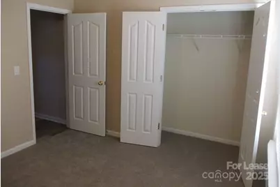 14616 Eastgrove Drive, Pineville, NC 28134 - Photo 16