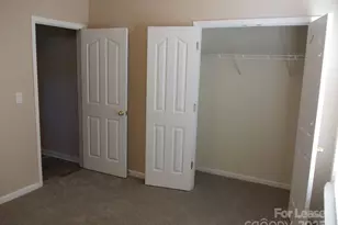 14616 Eastgrove Dr, Pineville, NC 28134 - Photo 16