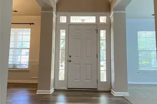 14616 Eastgrove Dr, Pineville, NC 28134 - Photo 4