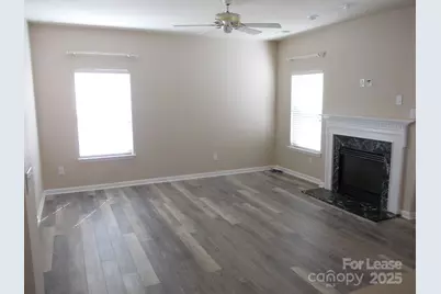 14616 Eastgrove Drive, Pineville, NC 28134 - Photo 8