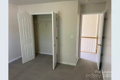 14616 Eastgrove Drive, Pineville, NC 28134 - Photo 28