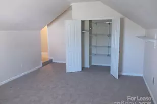 14616 Eastgrove Dr, Pineville, NC 28134 - Photo 32