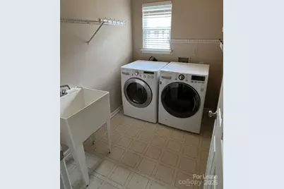 14616 Eastgrove Drive, Pineville, NC 28134 - Photo 14