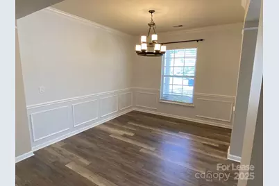 14616 Eastgrove Drive, Pineville, NC 28134 - Photo 6