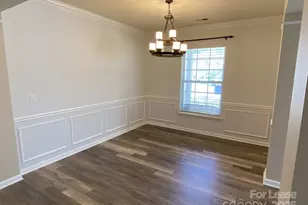 14616 Eastgrove Dr, Pineville, NC 28134 - Photo 6