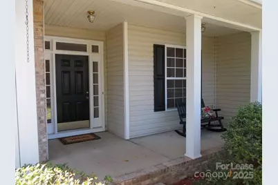 14616 Eastgrove Drive, Pineville, NC 28134 - Photo 2