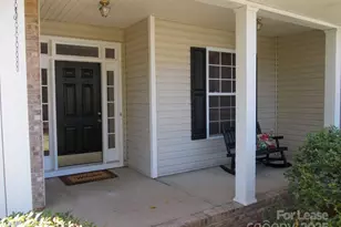 14616 Eastgrove Dr, Pineville, NC 28134 - Photo 2