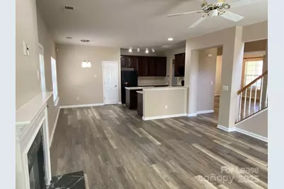 14616 Eastgrove Drive, Pineville, NC 28134 - Photo 10