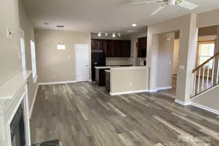 14616 Eastgrove Dr, Pineville, NC 28134 - Photo 10