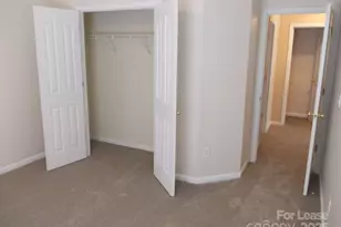 14616 Eastgrove Dr, Pineville, NC 28134 - Photo 26