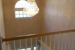 14616 Eastgrove Dr, Pineville, NC 28134 - Photo 18