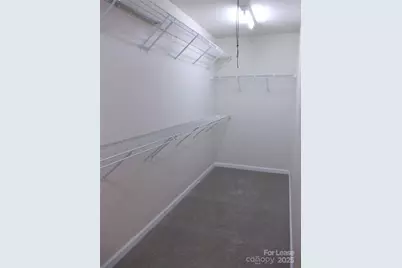 14616 Eastgrove Drive, Pineville, NC 28134 - Photo 22