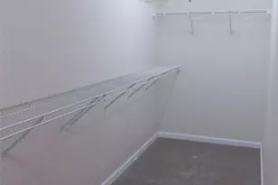 14616 Eastgrove Dr, Pineville, NC 28134 - Photo 22