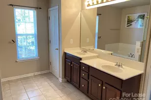 14616 Eastgrove Dr, Pineville, NC 28134 - Photo 20