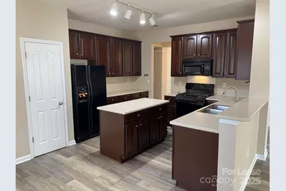 14616 Eastgrove Drive, Pineville, NC 28134 - Photo 12