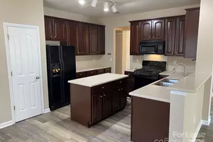 14616 Eastgrove Dr, Pineville, NC 28134 - Photo 12