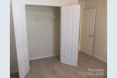 14616 Eastgrove Drive, Pineville, NC 28134 - Photo 24