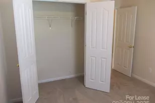 14616 Eastgrove Dr, Pineville, NC 28134 - Photo 24