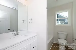 206 Westerwood Dr, Rock Hill, SC 29732 - Photo 20