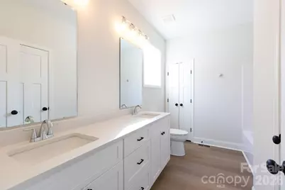 206 Westerwood Drive, Rock Hill, SC 29732 - Photo 14