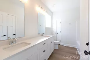 206 Westerwood Dr, Rock Hill, SC 29732 - Photo 14