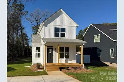 206 Westerwood Drive, Rock Hill, SC 29732 - Photo 1