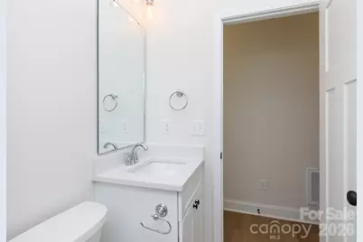 206 Westerwood Drive, Rock Hill, SC 29732 - Photo 10