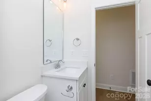 206 Westerwood Dr, Rock Hill, SC 29732 - Photo 10