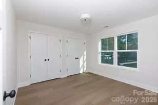 206 Westerwood Dr, Rock Hill, SC 29732 - Photo 18