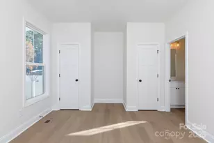 206 Westerwood Dr, Rock Hill, SC 29732 - Photo 10