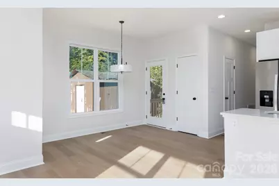 206 Westerwood Drive, Rock Hill, SC 29732 - Photo 8