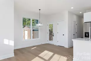 206 Westerwood Dr, Rock Hill, SC 29732 - Photo 8